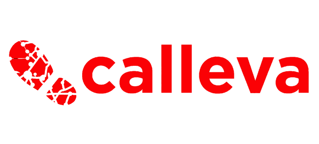 Calleva